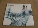RADIOHEAD: Ok Computer USA 2008 Limited 180g 2x LP Capitol Vault Ed. NM/NM