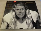 Metallica, You're gonna like it Fucker's, Live White label Clear Vinyl LP, NM/NM