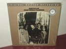 mfsl bob dylan john wesley harding mono sealed lp limited to 3000 2lps 45 rpm