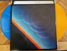 Noctourniquet by The Mars Volta (Vinyl, May-2012, Rodriguez Lopez Productions)