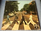 The Beatles ,Monster Rare South Africa Pressing ,Abbey Road ,Stones Floyd Dylan