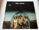 ABBA Monster Rare Rhodesia Zimbabwe Press Arrival Agnetha Frida Bee Gees Cher
