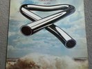Mike Oldfield Monster Rare Zimbabwe Press Bells ,Tangerine Jarre Vangelis Kitaro