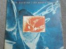 Dire Straits Monster Rare Rhodesia Zimbabwe Press Street Springsteen Petty Aztec