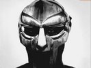 Madvillain (MF Doom & Madlib) - Madvillainy - 2 x Vinyl LP