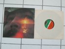 DAVID CROSBY - if i could only remember my name ORIG LP  D 1971 near mint     