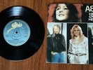 ABBA = HEAD OVER HEELS.1981.PROMO.