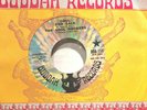 funk THE SOUL ROCKERS 