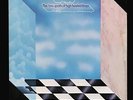 VINYL LP Traffic - The Low Spark Of High Heeled Boys Island Columbia PRESSING NM