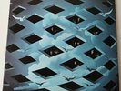 The Who - Tommy - Vinyl LP US 1980 Press EX/NM