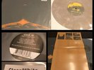 CAVE IN Final Transmission LP/400 Hydra Head doomriders sacrifice poles zozobra