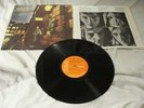 DAVID BOWIE ZIGGY STARDUST - UNPLAYED MINT CONDITION - 1972 UK PRESS, NO MAINMAN