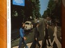 New Sealed 3-LP VINYL BOX SET The Beatles ABBEY ROAD 50th ANNIVERSARY EDITION
