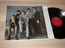 Them LP - the 