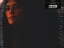 Heather Woods Broderick - Invitation Black Vinyl Edition (2019 - US - Original)