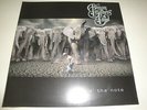 The Allman Brothers Band: Hittin' The Note  Vinyl, 2 LP, US-Pressung
