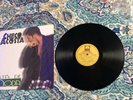 Checo acosta Esta De Moda LP Mega RARE FULANITO Sandy PAPO PROYECTO UNO.
