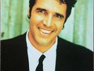JULIEN CLERC 2 SONGBOOK PARTITIONS 1993 AVEC TABLATURES GUITARE ET PHOTOS