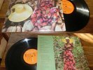 NINA SIMONE - It Is Finished LP Rare ORG US Soul Blues 74'