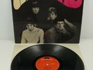 THE WHO 