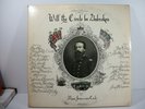 3 record lp Will the Circle be Unbroken Nitty Gritty Dirt Band and other artist