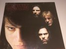 Danzig lucifuge Lp Vinyl