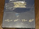 The Beatles Collection Blue Box Vinyl Records  BC-13 UK Pressing 14 LP 