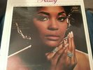NANCY WILSON  