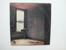 WILLIE ROSARIO MAS RITMO LP US 1972 SALSA HEAR