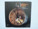 MICKEY CORA Y SU ORQUESTA CABALA LA PRACTICA HACE LA PERFECCION LP US 1979 HEAR