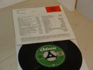 Beatles German Germany Club Edition Swiss Special Edition  Paperback Writer