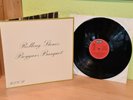THE ROLLING STONES - BEGGARS BANQUET      DECCA  BILD & FUNK    Prog Rock Kraut
