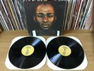 MOS DEF-BLACK ON BOTH SIDES 1st US PRESS Q-TIP DJ PREMIER TALIB KWELI