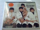 THE BEATLES - ALTERNATE YESTERDAY AND TODAY / BUTCHER COVER - LP VINYL NEW V429
