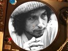 BOB DYLAN - Gotta Serve Somebody 12