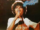 P.P. ARNOLD GREATEST HITS SOUL R&B  VINYL RECORD MUSIC LP ALBUM SEALED
