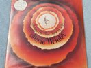 STEVIE WONDER SONGS IN THE KEY OF LIFE SEALED '76 ORIG PRESSING-TAMELA T13-340C2