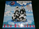 LP  The Beatles ?– Please Release Me, Document Records ?– DR 017 LP, UR, Vinyl