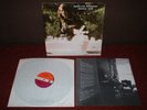 GRAHAM NASH Songs For Beginners LP 1971 ATLANTIC 1st Press  A1/B1  MINT