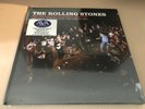 THE ROLLING STONES  The Abandoned Kurhaus Concert 10” vinyl box set rare show