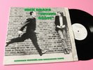 NICK DRAKE LP SECOND GRACE VERSIONI ALTERNATIVE ED INEDITE NM