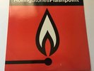 Rolling Stones  Flashpoint Rolling Stones Records  1991  C 47456 Vinyl