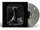 Mark Korven the Lighthouse OST smoke vinyl sacred bones witch nightmare machine
