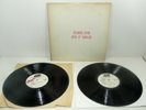 ROLLING STONES / EDDIE HARRIS / PASSPORT + US 1975 VA 2LP ATLANTIC WL Info PROMO