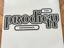 The Prodigy Experience Vinyl Unopened