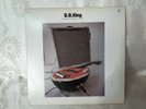 B.B. King ?– Indianola Mississippi Seeds / Vinyl LP  / Blues