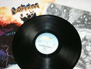 Destruction ?– Infernal Overkill KREATOR SODOM OVERKILL EXODUS KBD VIOLENT FORCE