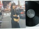 PJ HARVEY - STORIES FROM THE CITY, STORIES FROM THE SEA - VINYL LP