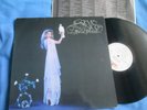 Stevie Nicks Bella Donna WEA 99 169, Modern Records + Lyrics S UK Vinyl LP Album