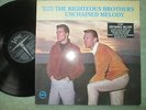 Righteous Brothers Unchained Melody The Very Best Of. Verve Records ?Vinyl LP